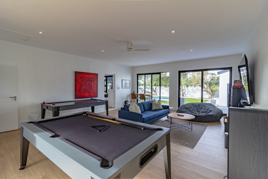 4 Bedroom Property for Sale in Vermont Western Cape
